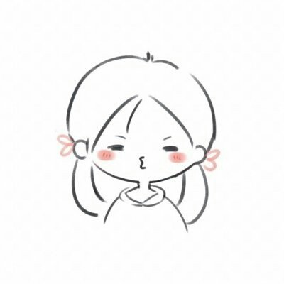 爸爸当家嘉宾恭喜马君妍马杨