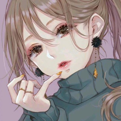 普京第25次到访中国