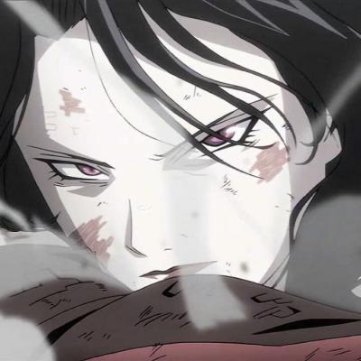 女孩玩拼豆不慎触电离世